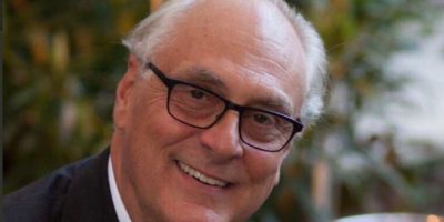 È morto Claudio Risi, figlio di Dino e regista ...