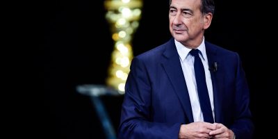 Lombardia, il sindaco Sala definisce ‘dis...