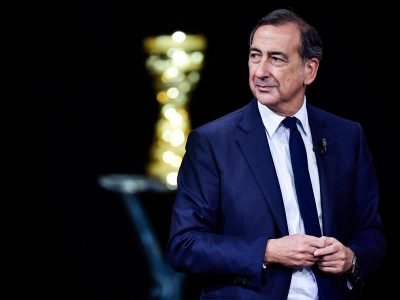 Lombardia, il sindaco Sala definisce ‘disorientante’ l’obbligo delle mascherine