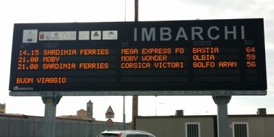 Sardegna blindata per Pasqua e Pasquetta, misur...