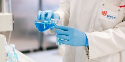 Sviluppato un test in grado di rilevare la pres...