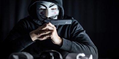 “Con le mascherine rapine facili” l...