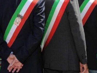 Appello dei sindaci 5 stelle al governo “Fate presto a lavorare alla fase 2”