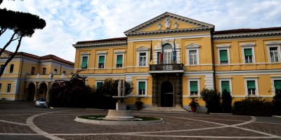 Fallito attacco hacker allo Spallanzani, avviat...