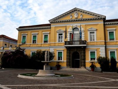 Fallito attacco hacker allo Spallanzani, avviata indagine