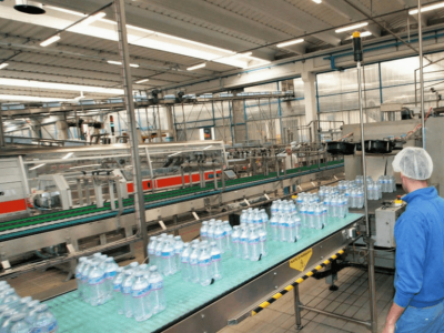 Tonfo del Pil e innalzamento, inevitabile del debito che sale al 155,7%….queste le “r...