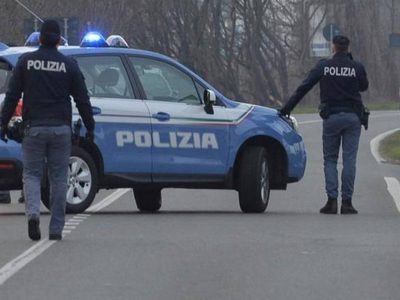 Lieve aumento di sanzionati e denunciati mentre sono 35 le attività chiuse