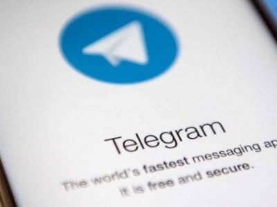 Copie pirata di giornali e libri: sequestrati decine di canali su Telegram