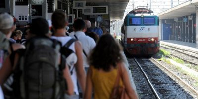 Trasporti, l’applicazione delle regole fr...
