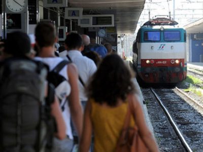 Trasporti, l’applicazione delle regole fra utopia e realtà