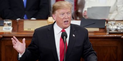 Usa, nel sud iniziano a riaprire attività e imp...