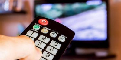 Dati Auditel: con il lockdown si consolida lo s...