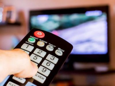 Dati Auditel: con il lockdown si consolida lo strapotere delle tv generaliste