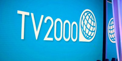 Ascolti in tv, la quarantena premia Tv8, Nove e...