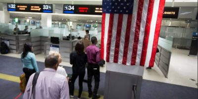 Usa, 484 miliardi di dollari per il Payckek Pro...