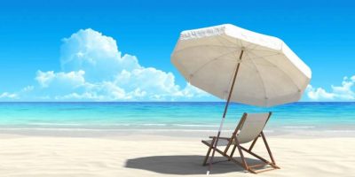 Crisi del turismo: ‘Voucher vacanze’ per salvar...