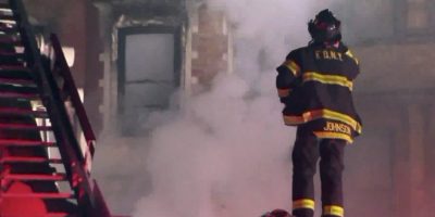 Muore nel rogo della sua casa, le cause al vagl...