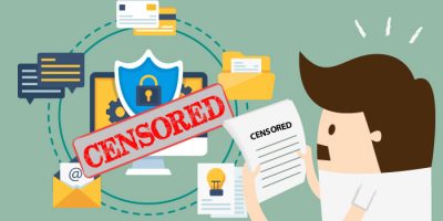 Una task force contro le fake news o contro le ...