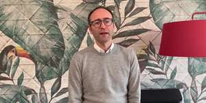 Vietri, straordinaria iniziativa il Comune “batte moneta” per i bisognosi