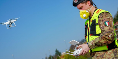 “Torino se molli adesso mettiamo a rischi...