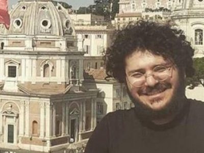 Sesto rinvio per il processo a Zaky, lo studente incarcerato Amnesty “Si cambi strategia...