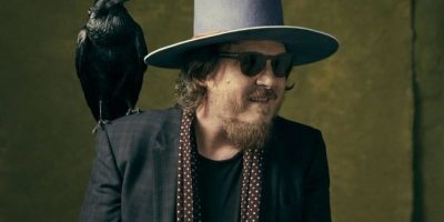 Zucchero parteciperà all’evento “One Worl...