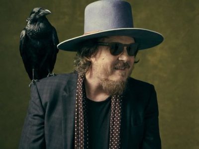 Zucchero parteciperà all’evento “One World: Together at Home”