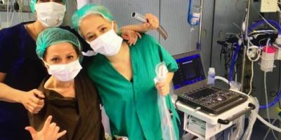 Solidarietà, il minimo comune denominatore dell...