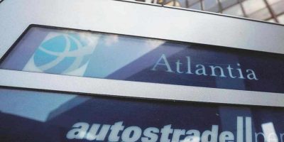 Atlantia torna ad essere quotata in Borsa dopo ...
