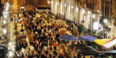 Nasce la “Guida al bere consapevole”, la buona ...