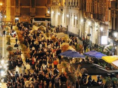 Boccia “Cittadini indisciplinati? A rischio mobilità fra le regioni”