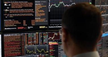 Dbrs conferma il rating dell’Italia e riv...