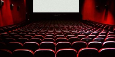 Il cinema riceve milioni e sostegno da Roma e d...