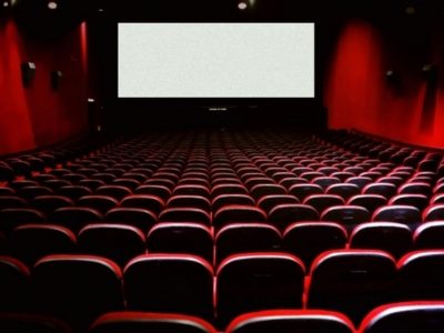 Il cinema riceve milioni e sostegno da Roma e da tutto il Lazio