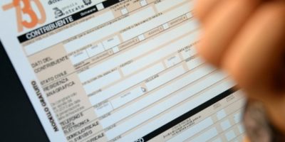 Fisco, oggi è il “tax day”: in un s...