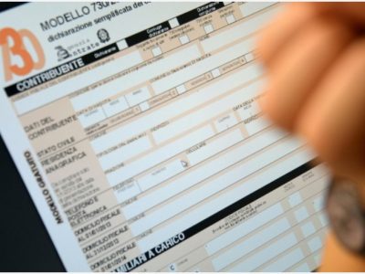 Fisco, oggi è il “tax day”: in un solo giorno 168 scadenze fiscali