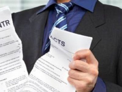 Stop ai licenziamenti, è caos dovuto al ritardo del governo sulla normativa