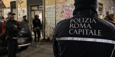 Oltre 400 bar e ristoranti che non riapriranno ...