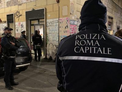 Oltre 400 bar e ristoranti che non riapriranno a Roma “Condizioni impossibili”