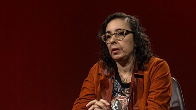 salute mentale coronavirus