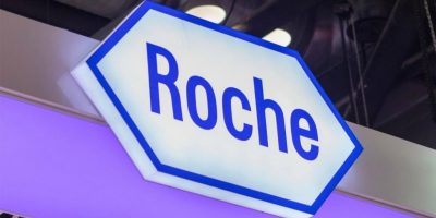 La Roche annuncia un test per gli anticorpi da ...