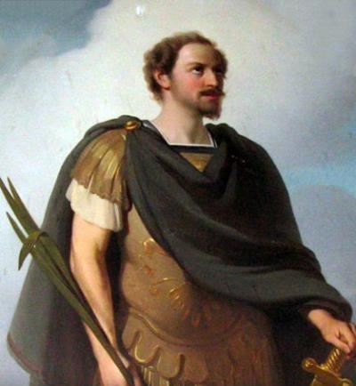 San Vittorio di Cesarea