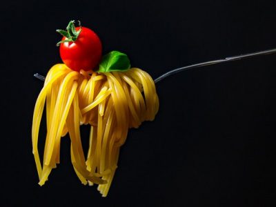 Commercio estero:+13,5% di esportazioni agroalimentari