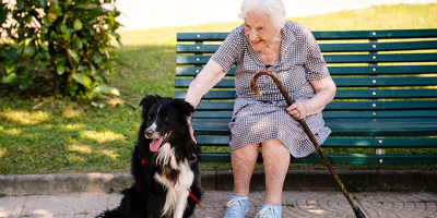 Alzheimer, approvato il primo farmaco per contr...