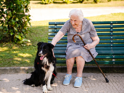 Alzheimer, approvato il primo farmaco per contrastare la malattia