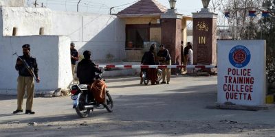 Pakistan, delitto “d’onore” u...