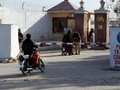 Pakistan, delitto “d’onore” uccide due adolescenti a colpi di pistola