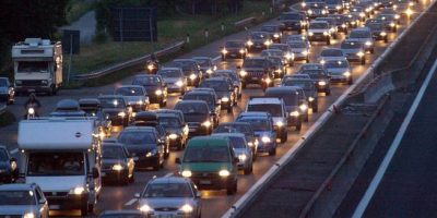 Atlantia, la società che gestisce la rete autos...