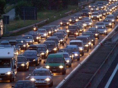 Atlantia, la società che gestisce la rete autostradale tutelerà la propria immagine