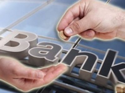 C’è finalmente un deciso ribasso per lo spread fra Btp e Bund